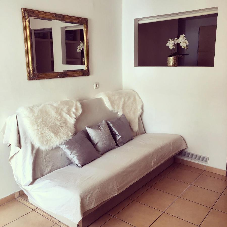Apartamento Lily Koper Exterior foto