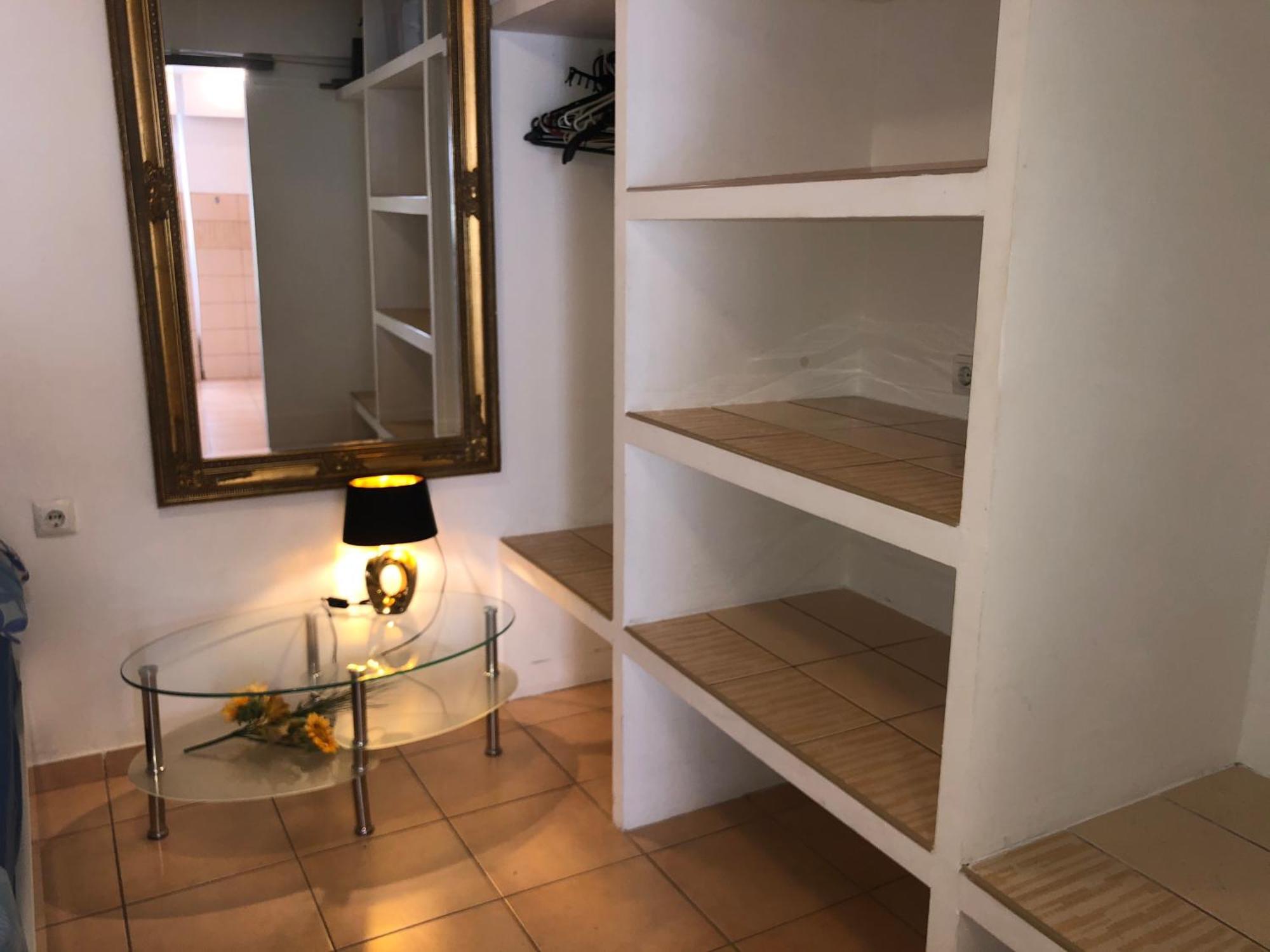 Apartamento Lily Koper Exterior foto